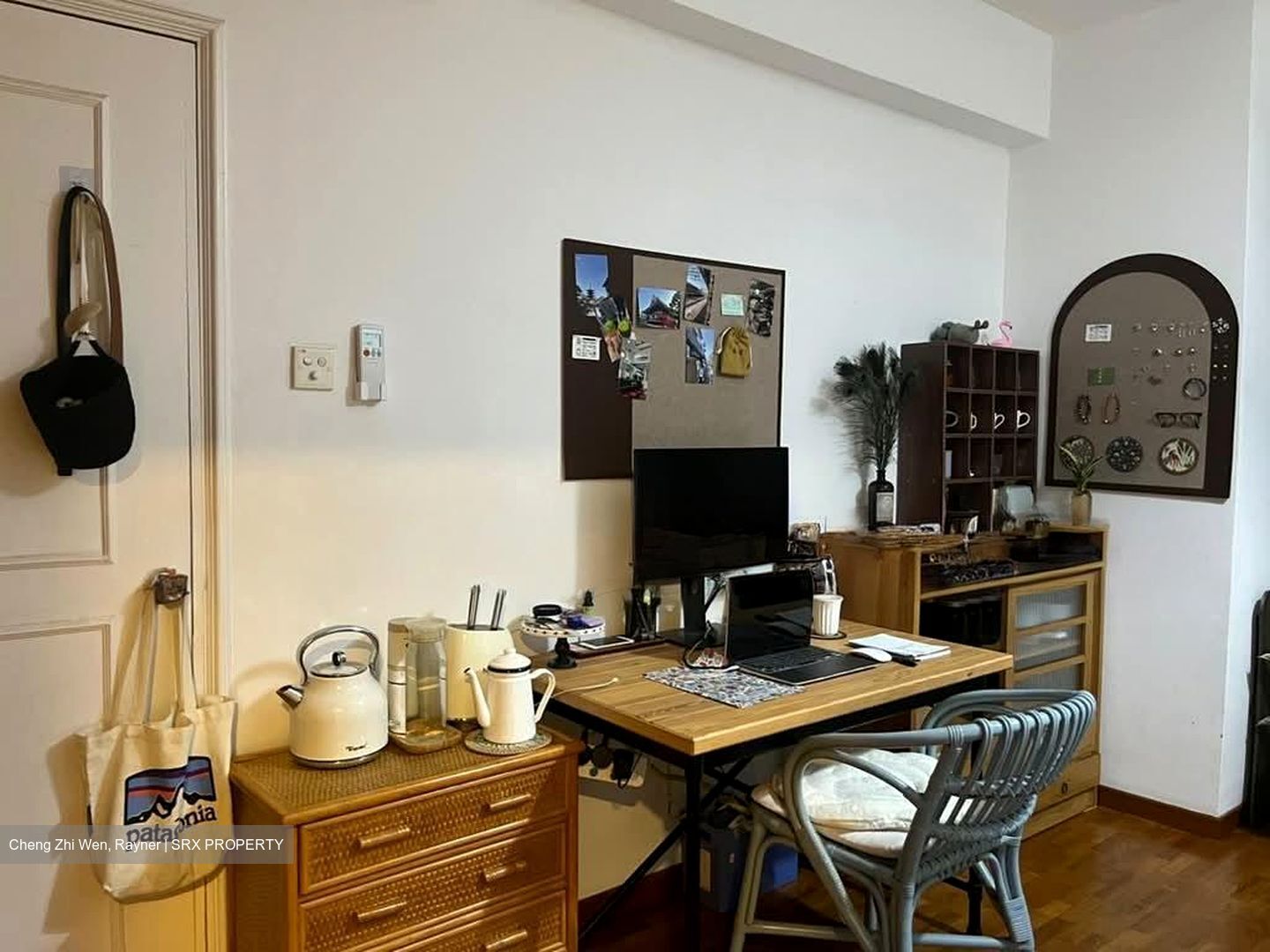 Sam Kiang Mansions (D9), Apartment #560348261